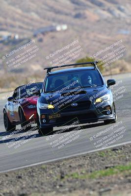 media/Feb-20-2022-Extreme Speed (Sun) [[73f81262fd]]/2-orange/session uno skidpad/